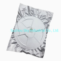 Moisture Barrier Bags with Printed Logo for Protect Product